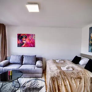 Meraki Wien
