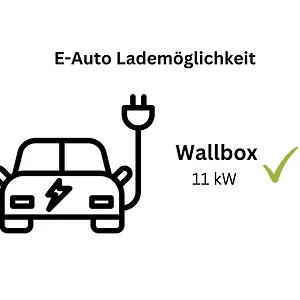 https://high-quality-apartments-near-residence-two-parking-spaces.com-bavaria.com
