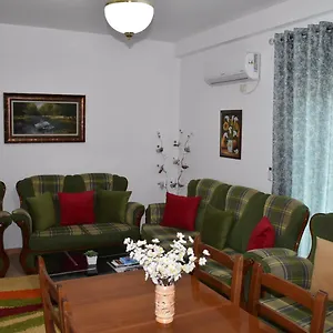 https://leo-apartment.albaniahotels.org