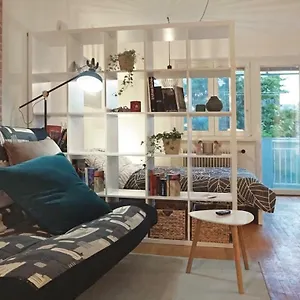 https://apartments-peter-ljubljana.hotels-in-ljubljana.com