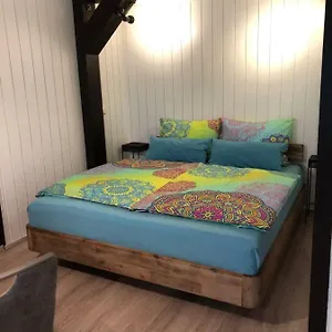 https://ferienanlage-vorauf-be-happy.com-bavaria.com