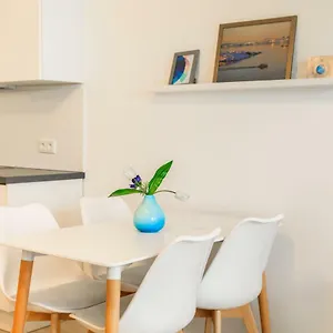 https://calm-studioapartment-with-parking-space.com-bavaria.com