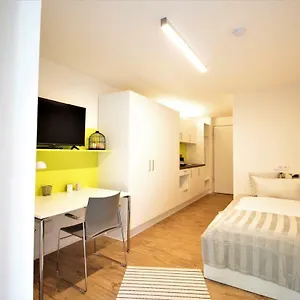 https://brandneues-apartment-nahe-uni-klinik.com-bavaria.com